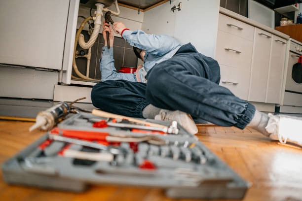 Best Toilet Repair Services  in Indian Head, MD