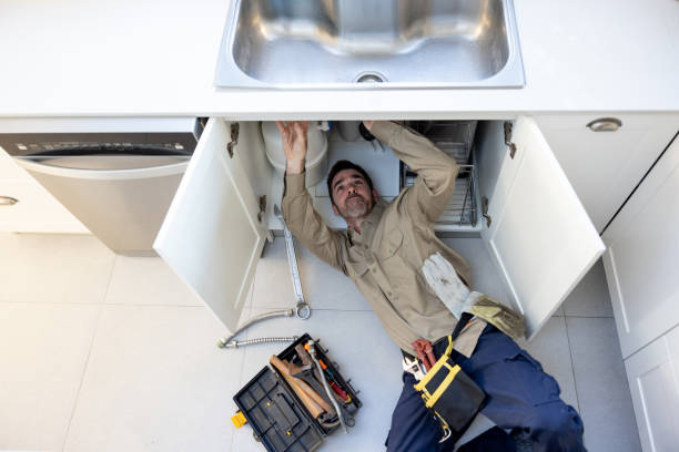 Best Boilers & Radiators  in Indian Head, MD