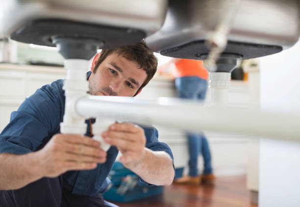 Best Plumbing Services Near Me  in Indian Head, MD