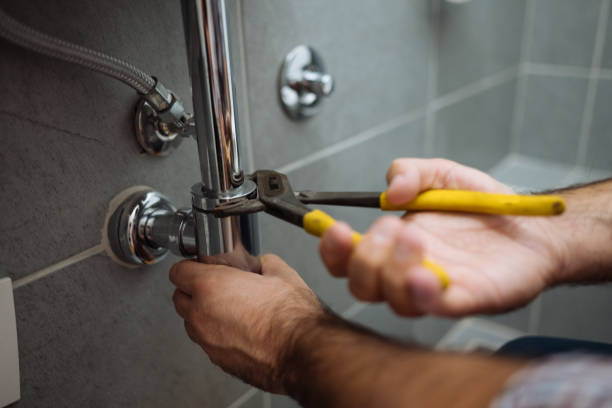 Best 24-Hour Plumber Near Me  in Indian Head, MD