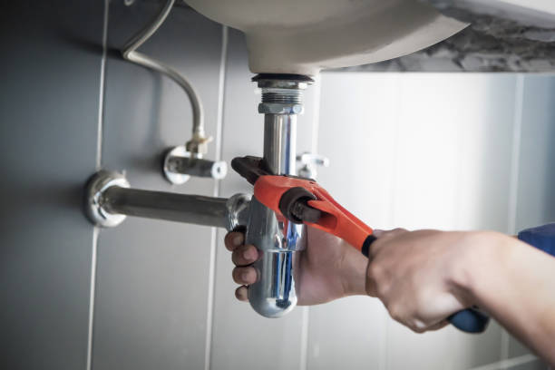 Best Sprinkler Systems  in Indian Head, MD