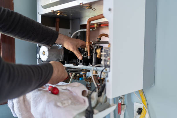 Best Faucet Repair  in Indian Head, MD