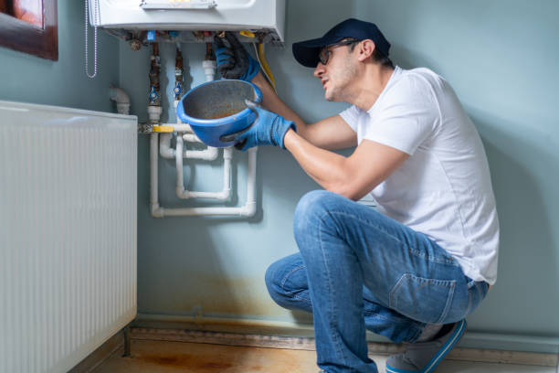 Best Sewer Cleaning Services  in Indian Head, MD