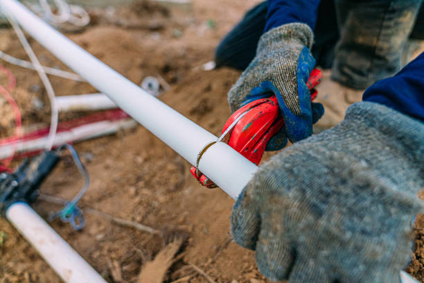 Best Water Softener Installation  in Indian Head, MD